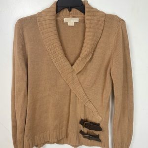 🦋Michael Kors sweater